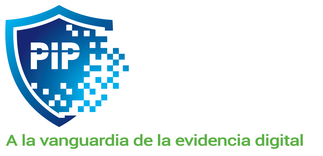 Peritos Informáticos Panamá